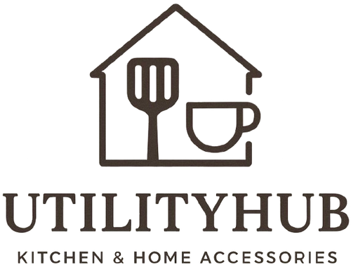 Utility Hub